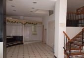 100m² commercial premises for sale in Murcia, in the area of Infante Juan Manuel, Calle Festero Juan José Capel photo