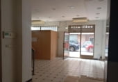 100m² commercial premises for sale in Murcia, in the area of Infante Juan Manuel, Calle Festero Juan José Capel photo