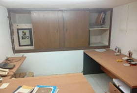 Foto 6