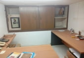 100m² commercial premises for sale in Murcia, in the area of Infante Juan Manuel, Calle Festero Juan José Capel photo