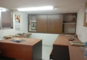 100m² commercial premises for sale in Murcia, in the area of Infante Juan Manuel, Calle Festero Juan José Capel photo