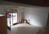 100m² commercial premises for sale in Murcia, in the area of Infante Juan Manuel, Calle Festero Juan José Capel photo
