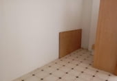 100m² commercial premises for sale in Murcia, in the area of Infante Juan Manuel, Calle Festero Juan José Capel photo