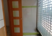 100m² commercial premises for sale in Murcia, in the area of Infante Juan Manuel, Calle Festero Juan José Capel photo