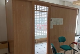 Foto 9