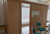 100m² commercial premises for sale in Murcia, in the area of Infante Juan Manuel, Calle Festero Juan José Capel photo