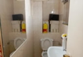 100m² commercial premises for sale in Murcia, in the area of Infante Juan Manuel, Calle Festero Juan José Capel photo