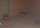 100m² commercial premises for sale in Murcia, in the area of Infante Juan Manuel, Calle Festero Juan José Capel photo