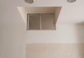 100m² commercial premises for sale in Murcia, in the area of Infante Juan Manuel, Calle Festero Juan José Capel photo