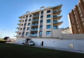 133m² commercial premises for sale in León, in the area of La Serna - La Granja, Calle Núñez de Balboa photo