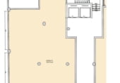 133m² commercial premises for sale in León, in the area of La Serna - La Granja, Calle Núñez de Balboa photo