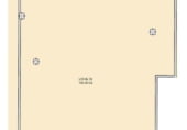 Local comercial en venta con 145m² en León, en la zona de La Serna - La Granja, Calle Profesor Xaime Andrés foto
