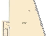 Local comercial en venta con 139m² en León, en la zona de La Serna - La Granja, Calle Ana María Matute foto