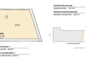 Local comercial en venta con 139m² en León, en la zona de La Serna - La Granja, Calle Ana María Matute foto