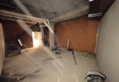 Local comercial en venta con 139m² en León, en la zona de La Serna - La Granja, Calle Ana María Matute foto
