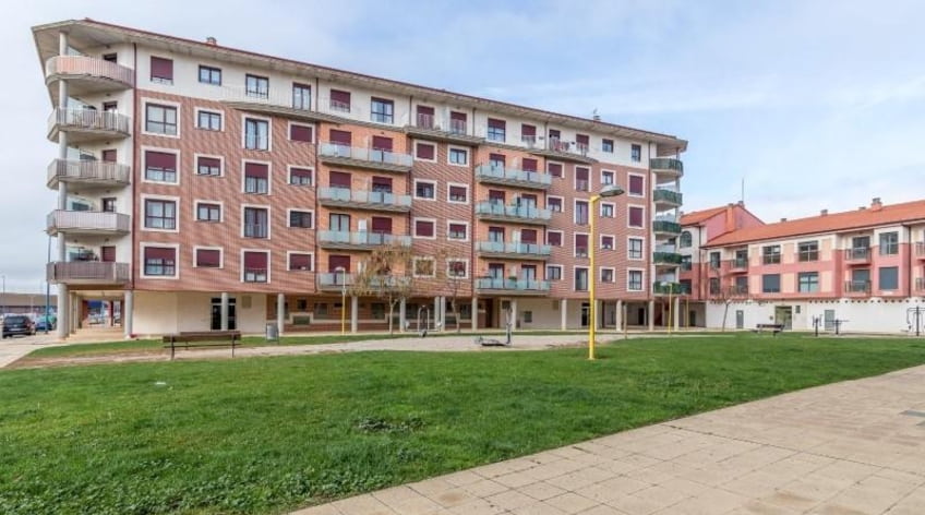 Edificio