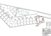 1800m² office for sale in San Andrés del Rabanedo, Calle Carbosillo photo