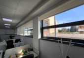 1800m² office for sale in San Andrés del Rabanedo, Calle Carbosillo photo
