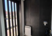 1800m² office for sale in San Andrés del Rabanedo, Calle Carbosillo photo