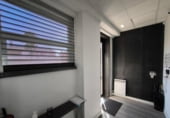 1800m² office for sale in San Andrés del Rabanedo, Calle Carbosillo photo