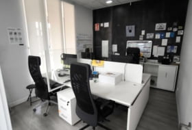Foto 9