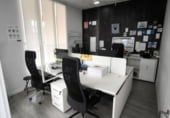 1800m² office for sale in San Andrés del Rabanedo, Calle Carbosillo photo