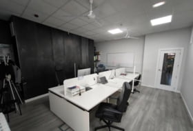 Foto 10