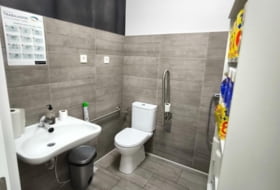 Foto 12