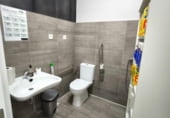 1800m² office for sale in San Andrés del Rabanedo, Calle Carbosillo photo