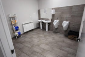 Foto 15