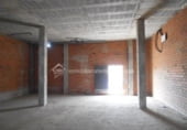 Local comercial en venta con 120m² en Cáceres, Calle Cruz foto