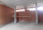 Local comercial en venta con 120m² en Cáceres, Calle Cruz foto