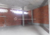 Local comercial en venta con 120m² en Cáceres, Calle Cruz foto