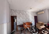 84m² locaux commerciaux pour vente à Cáceres, dans le quartier de Reyes Huertas, Calle Médico Sorapán photo