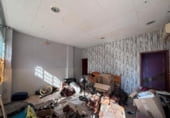 84m² locaux commerciaux pour vente à Cáceres, dans le quartier de Reyes Huertas, Calle Médico Sorapán photo