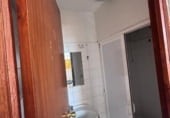 84m² locaux commerciaux pour vente à Cáceres, dans le quartier de Reyes Huertas, Calle Médico Sorapán photo