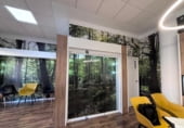 Local comercial en venta con 208m² en Cáceres, en la zona de Mejostilla, Calle Miguel Ángel Ortí Belmonte foto