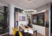 Local comercial en venta con 208m² en Cáceres, en la zona de Mejostilla, Calle Miguel Ángel Ortí Belmonte foto