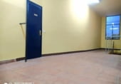 77m² commercial premises for sale in Cáceres, in the area of Main Square, Plaza Mayor photo