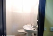 77m² commercial premises for sale in Cáceres, in the area of Main Square, Plaza Mayor photo