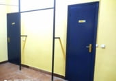77m² commercial premises for sale in Cáceres, in the area of Main Square, Plaza Mayor photo