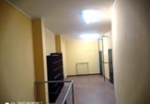 77m² commercial premises for sale in Cáceres, in the area of Main Square, Plaza Mayor photo