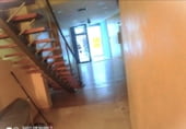 77m² commercial premises for sale in Cáceres, in the area of Main Square, Plaza Mayor photo