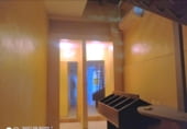 77m² commercial premises for sale in Cáceres, in the area of Main Square, Plaza Mayor photo