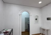 70m² commercial premises for sale in Cáceres, in the area of Kings Huertas, Calle León Leal photo