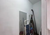 70m² commercial premises for sale in Cáceres, in the area of Kings Huertas, Calle León Leal photo