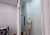 70m² commercial premises for sale in Cáceres, in the area of Kings Huertas, Calle León Leal photo