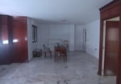 130m² office for sale in Cáceres, Paseo de Cánovas photo