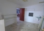 130m² office for sale in Cáceres, Paseo de Cánovas photo