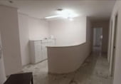 130m² office for sale in Cáceres, Paseo de Cánovas photo